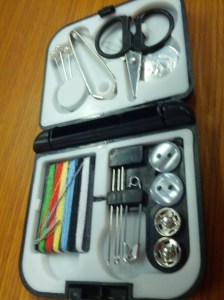 Sewing Kit1
