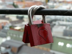 Padlocks