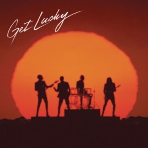 daft-punk-get-lucky-612x612