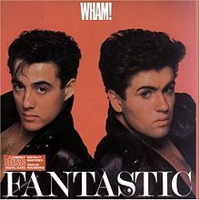220px-Whamfantastic