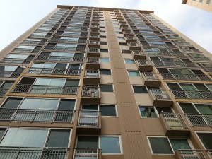 apartments-140422_1280