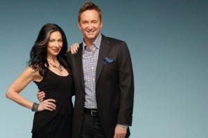Stacy-London-and-Clinton-Kelly-of-What-not-to-Wear_event_main