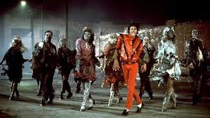 Thriller1