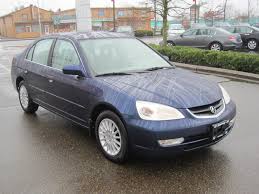 This is what it would look like in good condition