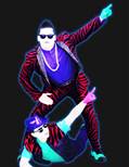 Just Dance3