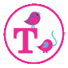 Tania2atee_symbol_pink