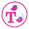 Tania2atee_symbol_pink