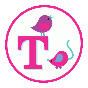Tania2atee_symbol_pink