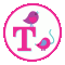Tania2atee_symbol_pink
