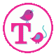 Tania2atee_symbol_pink