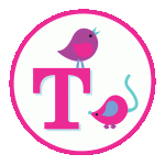 Tania2atee_symbol_pink