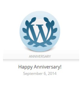 Microsoft PowerPoint - Presentation1