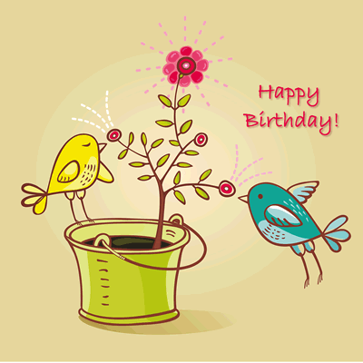 printable-happy-birthday-cards-2-400px