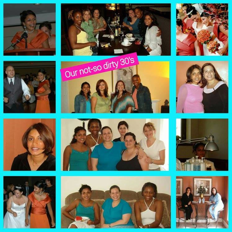 11251528_10155790346860495_59199274_n