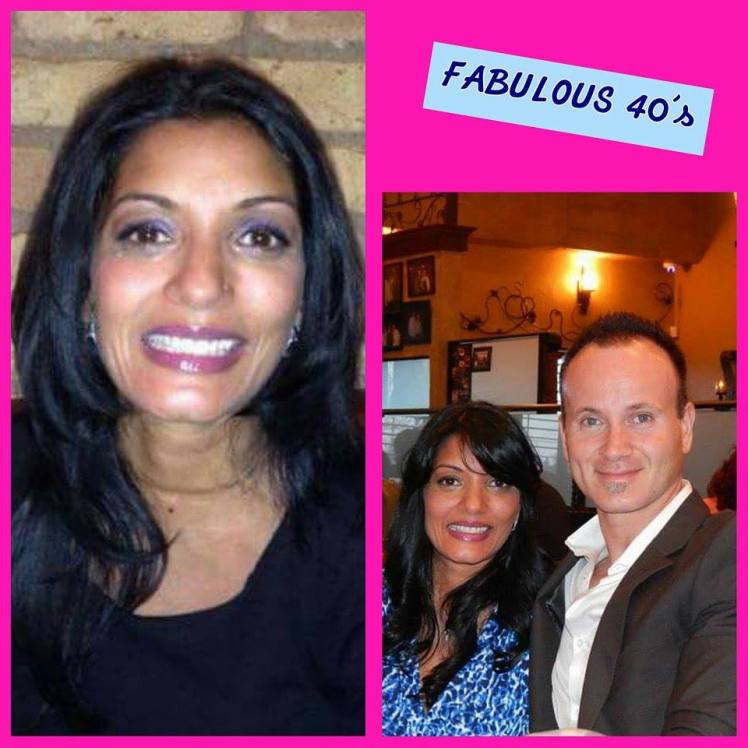 11264361_10155790262780495_357075144_n