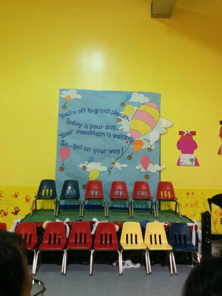 11660189_10155941059120495_1079679961_o