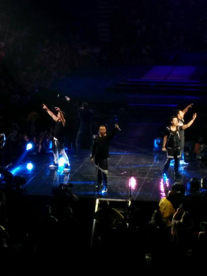 11696550_10155984338310495_1953124627_n