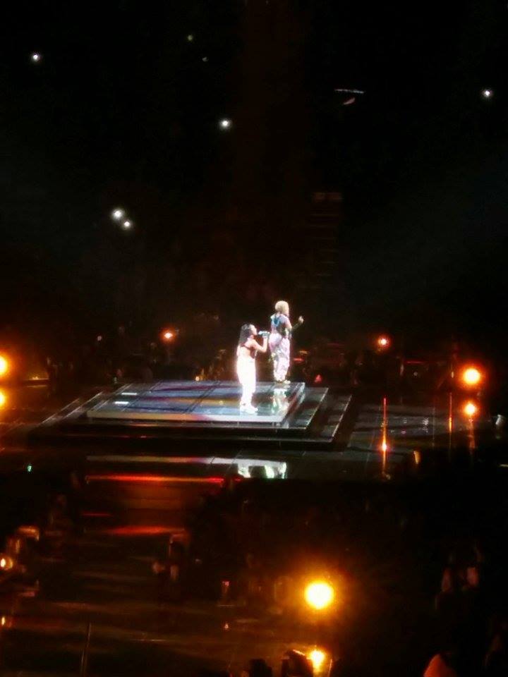 11717015_10155984335625495_33734319_n