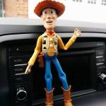 11717301_10155994439965495_681204331_n