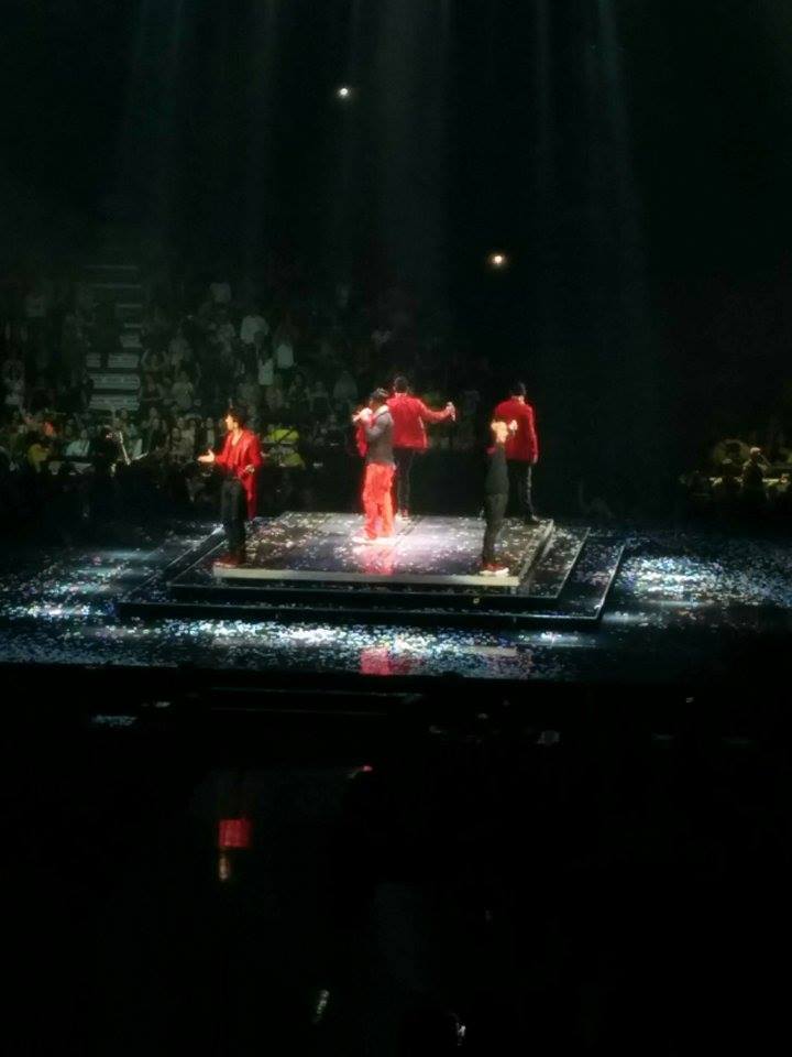 11720676_10155984338750495_156771258_n