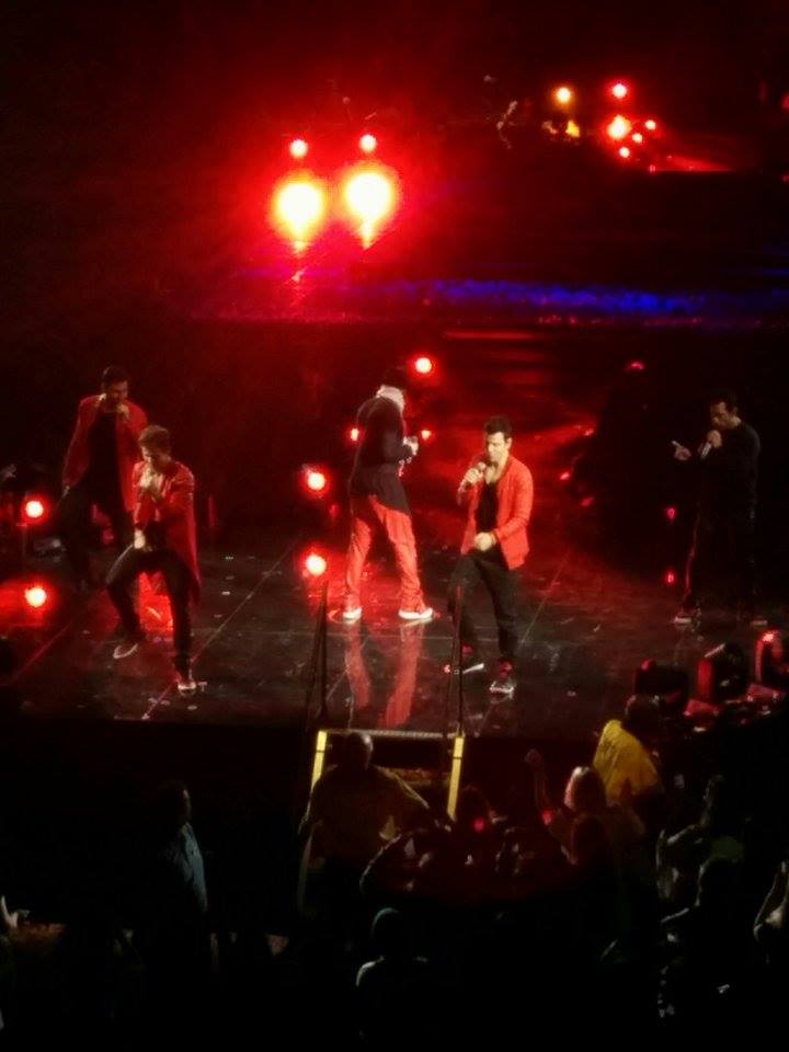 11722042_10155984338620495_695451338_n