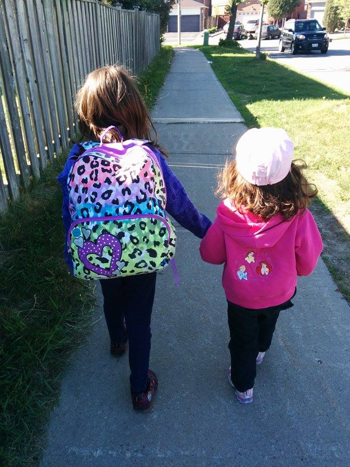 11741826_10155994439845495_1660860547_n