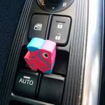 11741878_10155994439630495_45475608_n