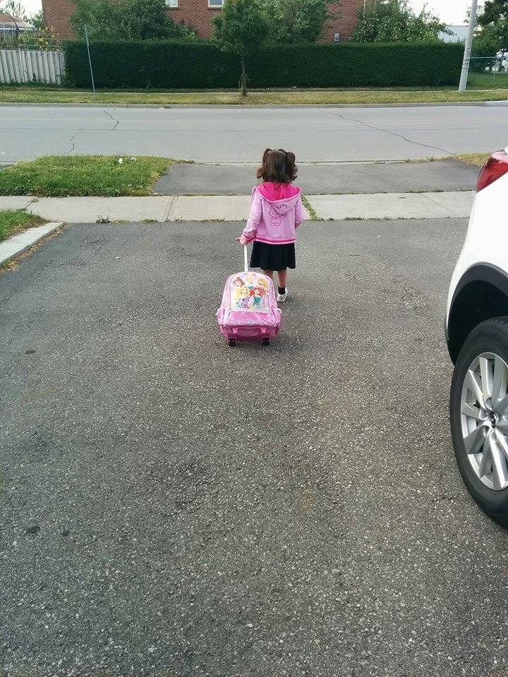 12177977_10156361859755495_216864852_n