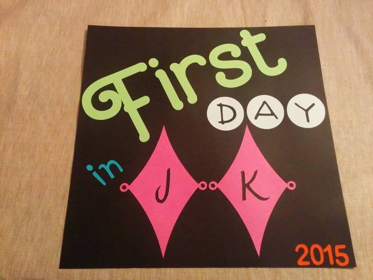 12179163_10156361858510495_1787704159_n