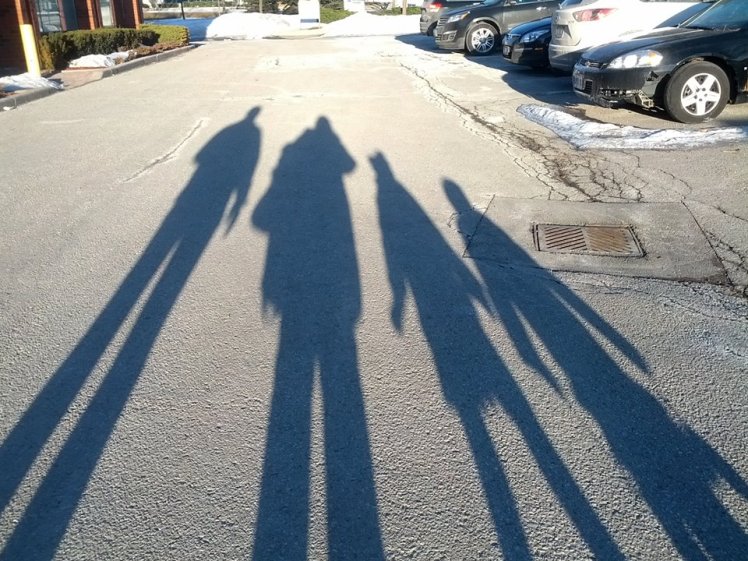 1238844_10154051529030495_1691922_n