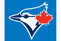 jayslogo.jpeg.size.xxlarge.letterbox