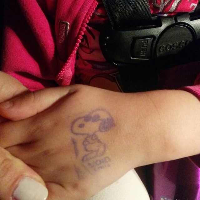 10250086_10155890073945495_8006968883627022708_n