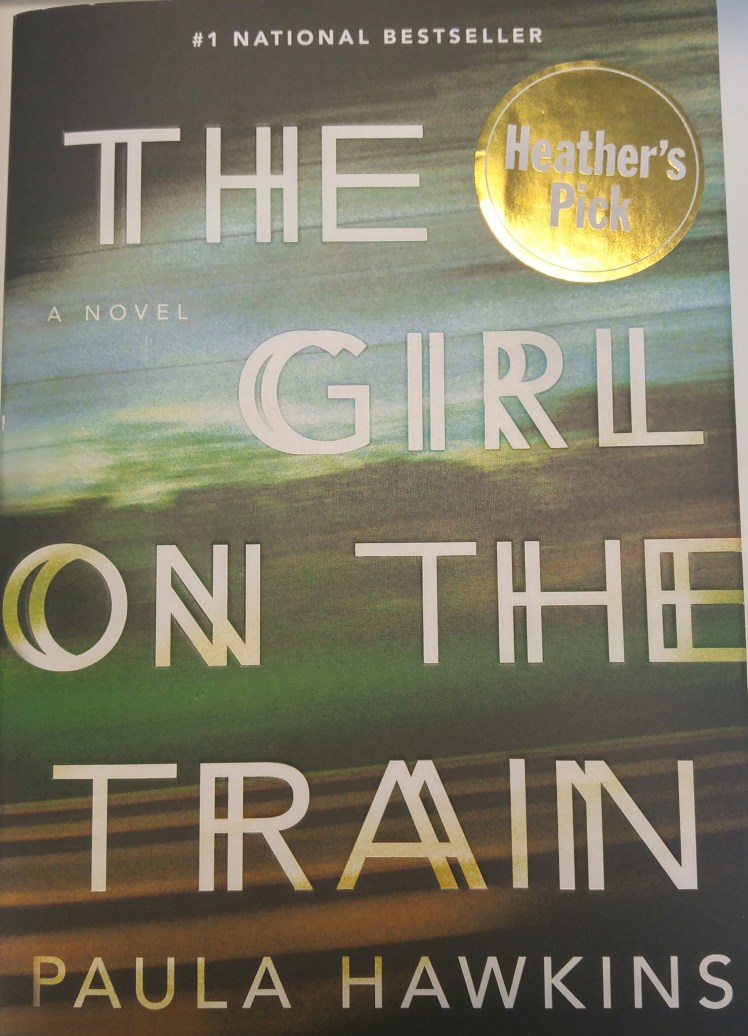 20160901_161508_HDR (1).jpg