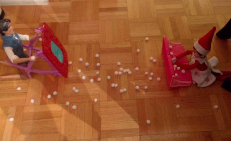 12354007_179713322378166_1036047133_n1