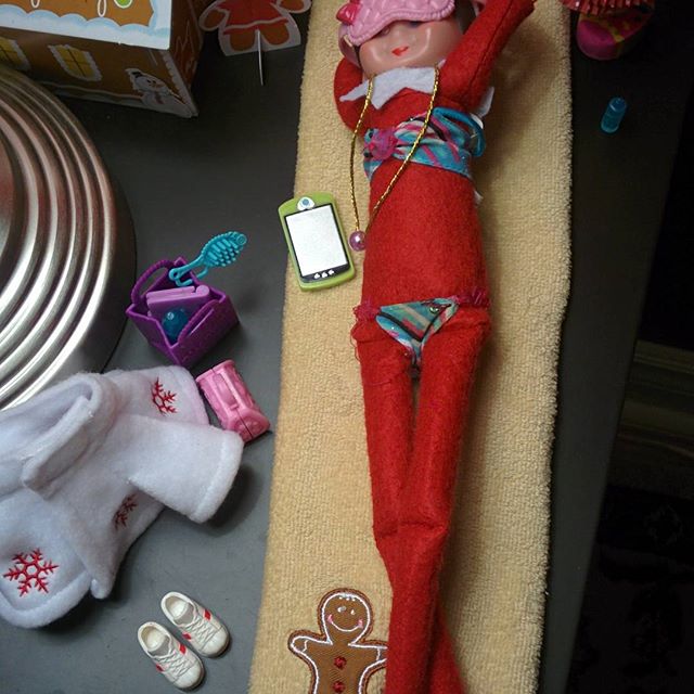 12362387_525568857619348_1486110254_n