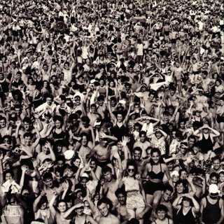 george_michael-listen_without_prejudice_vol-_1_album_cover