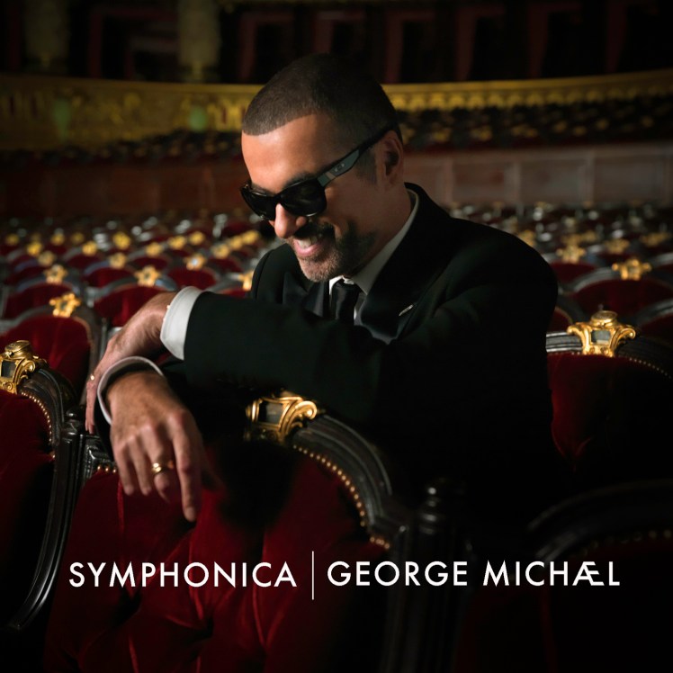 george michael