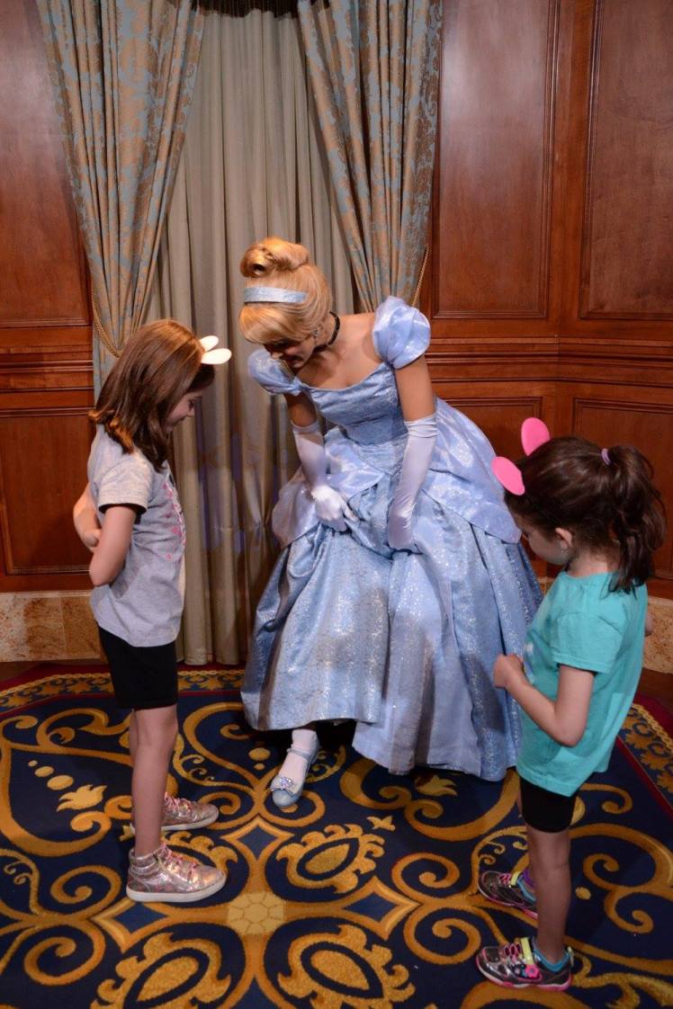 18055675_10158824824595495_790295700910624207_o