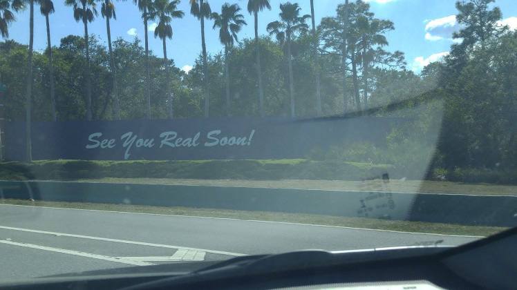 18076596_10158826268505495_4947123482698717685_o