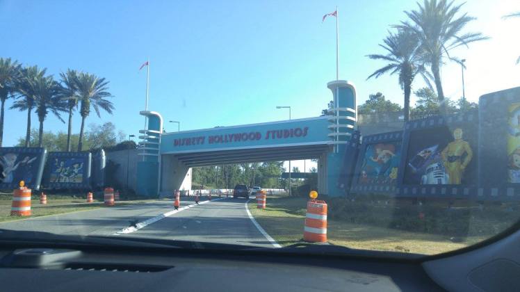 18076605_10158826061045495_8964297832579786307_o