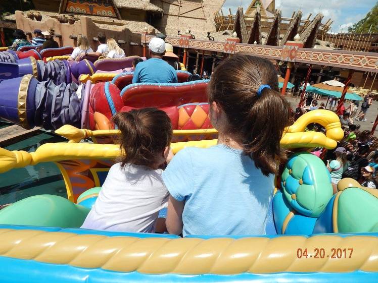 18077029_10158826173750495_5243132944503699620_o