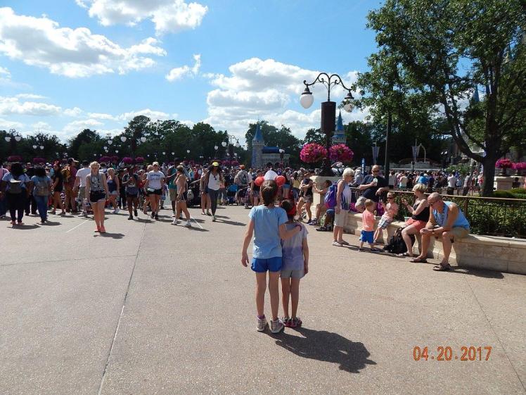 18077189_10158826261270495_3739714458945069515_o