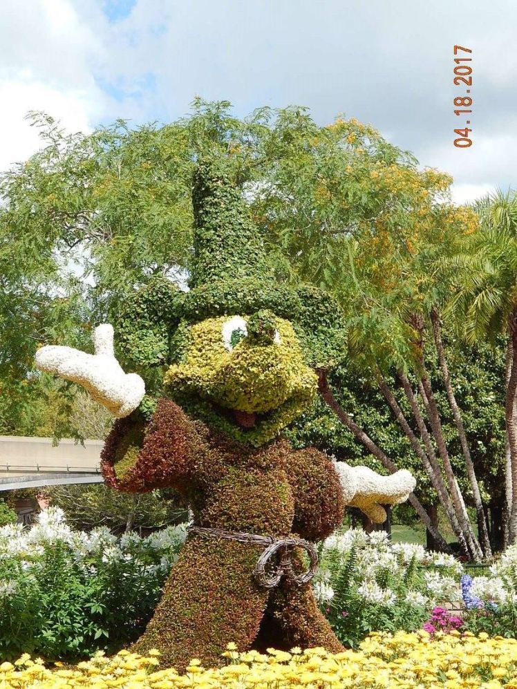 18121082_10158825843200495_4031009492075847929_o