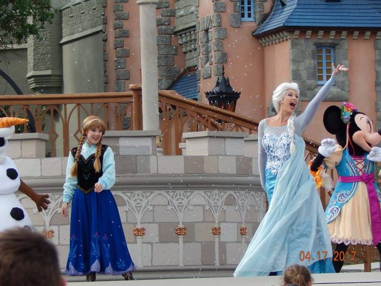 18121106_10158824885075495_6575229856208859550_o