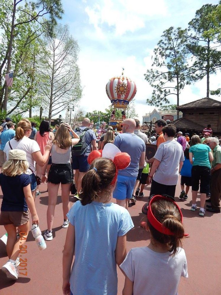 18121200_10158826176835495_1381374916986081364_o