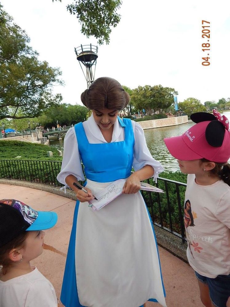 18121291_10158825975070495_114273398210827649_o