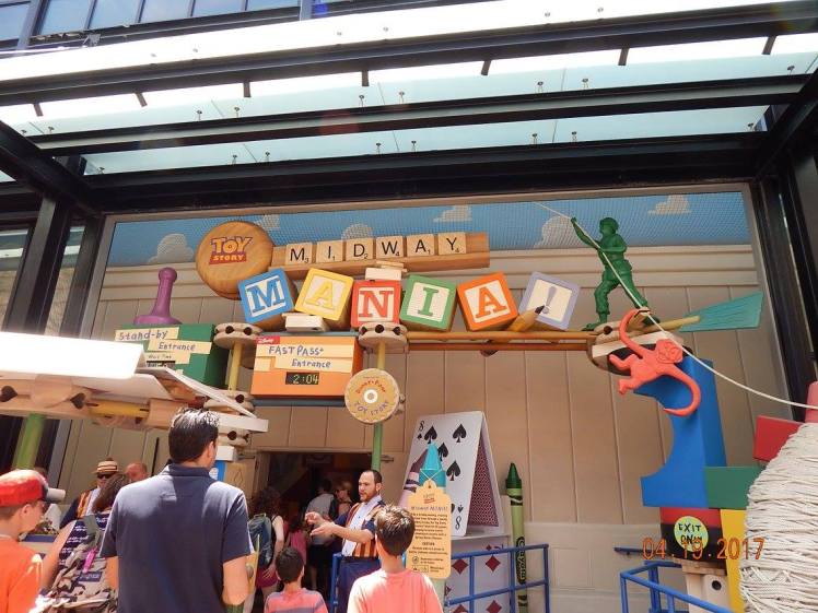 18121439_10158826055430495_7007159712106436274_o