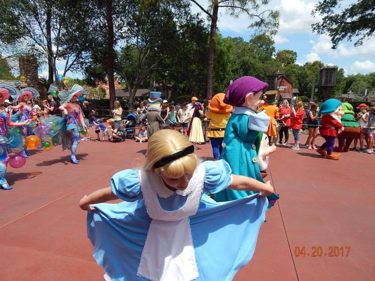 18121818_10158826174230495_5055283521627596134_o