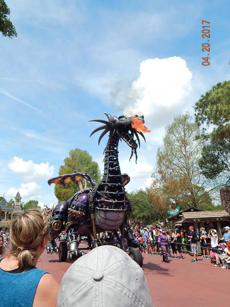 18121819_10158826172850495_2362377912820313178_o