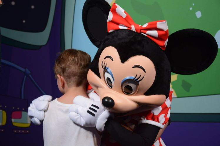 18155830_10158825903150495_1670885966972021531_o